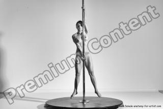 poledance reference 01 27